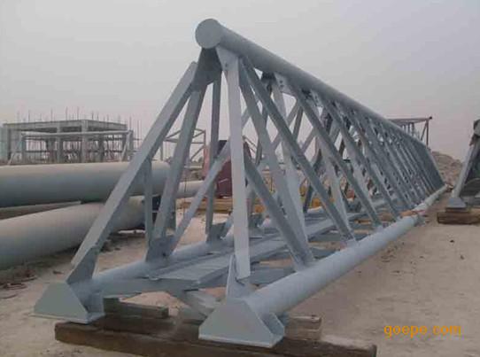 昌化镇设备翻新喷涂