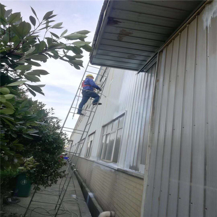 昌化镇核心业务： 专业承接各类设备